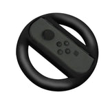 Game Steering Racing Handle Steer for Nintendo Switch