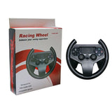 Gaming Racing Steering Wheel For PS4
