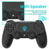 DATA FROG Bluetooth-Compatible Game Controller