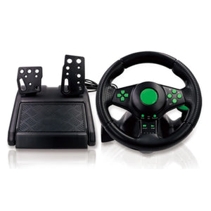 Gaming Steering Wheel
