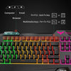 Keyboard And Mouse PC Gaming