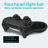 DATA FROG Bluetooth-Compatible Game Controller