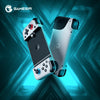 Mobile Phone Game Controller for Cloud Gaming Xbox